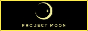 Glory to Project Moon!