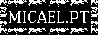 Website do Over :3
