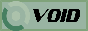 VOwOid :3